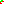 Destellos dst-1935604