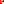 Destellos dst-1935606