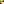 Destellos dst-1935608
