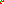 Destellos dst-1935609