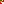 Destellos dst-1935610