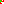 Destellos dst-1935611