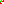 Destellos dst-1935612