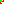 Destellos dst-1935615
