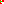 Destellos dst-1935616