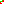 Destellos dst-1935624