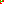 Destellos dst-1935625