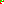 Destellos dst-1935640