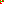 Destellos dst-1935641