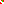 Destellos dst-1935700