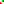 Destellos dst-1935701