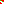 Destellos dst-1935702