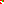 Destellos dst-1935704
