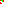 Destellos dst-1935706