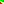 Destellos dst-1935708
