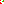 Destellos dst-1935709