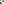 Destellos dst-1935711