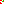 Destellos dst-1935713