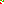 Destellos dst-1935714