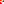 Destellos dst-1935715
