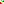 Destellos dst-1935716