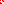 Destellos dst-1935717