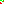 Destellos dst-1935721
