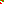 Destellos dst-1935724