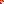 Destellos dst-1935725