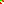 Destellos dst-1935726