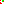 Destellos dst-1935728