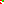 Destellos dst-1935732