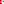 Destellos dst-1935736