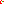 Destellos dst-1935740