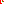 Destellos dst-1935741