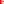 Destellos dst-1935742