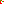 Destellos dst-1935743