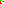 Destellos dst-1935744