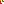 Destellos dst-1935745