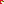Destellos dst-1935747
