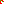 Destellos dst-1935748