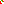 Destellos dst-1935749