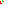 Destellos dst-1935750