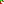 Destellos dst-1935751