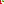 Destellos dst-1935752