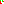 Destellos dst-1935753