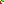 Destellos dst-1935754