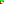 Destellos dst-1935760