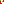 Destellos dst-1935761