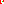 Destellos dst-1935762